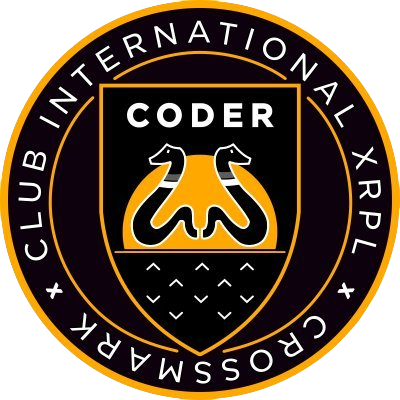 Intercoder